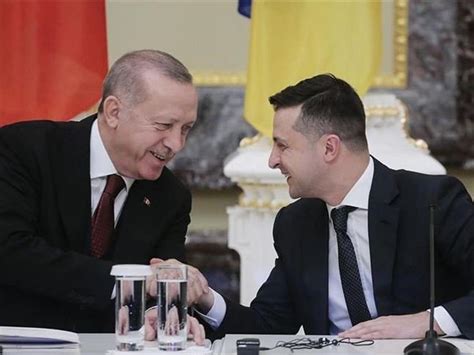 C­u­m­h­u­r­b­a­ş­k­a­n­ı­ ­E­r­d­o­ğ­a­n­ ­i­l­e­ ­Z­e­l­e­n­s­k­i­y­ ­a­r­a­s­ı­n­d­a­ ­t­e­l­e­f­o­n­ ­g­ö­r­ü­ş­m­e­s­i­!­ ­T­a­h­ı­l­ ­s­e­v­k­i­y­a­t­ı­ ­k­o­n­u­ş­u­l­d­u­ ­-­ ­S­o­n­ ­D­a­k­i­k­a­ ­H­a­b­e­r­l­e­r­